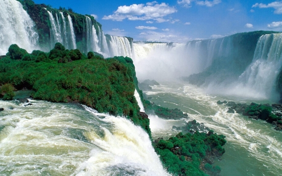 ??????? ?? ???????? - ???? ????? ?? ????????