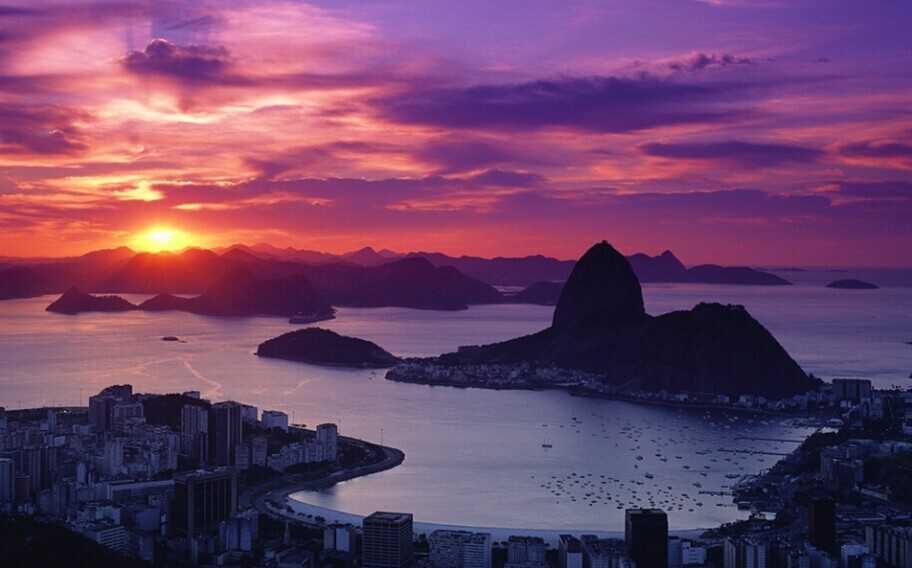 ??????? ?? ???????? - ???? ????? ?? ????????