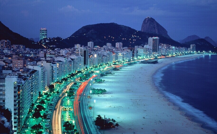 ??????? ?? ???????? - ???? ????? ?? ????????