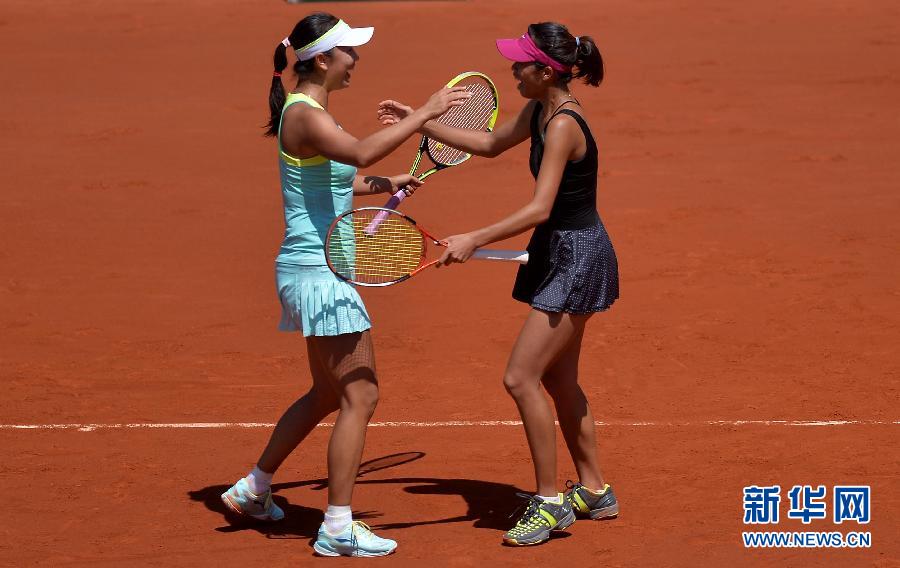 ??????? ??????? ?????? ?????? ????? ???????? ????? 