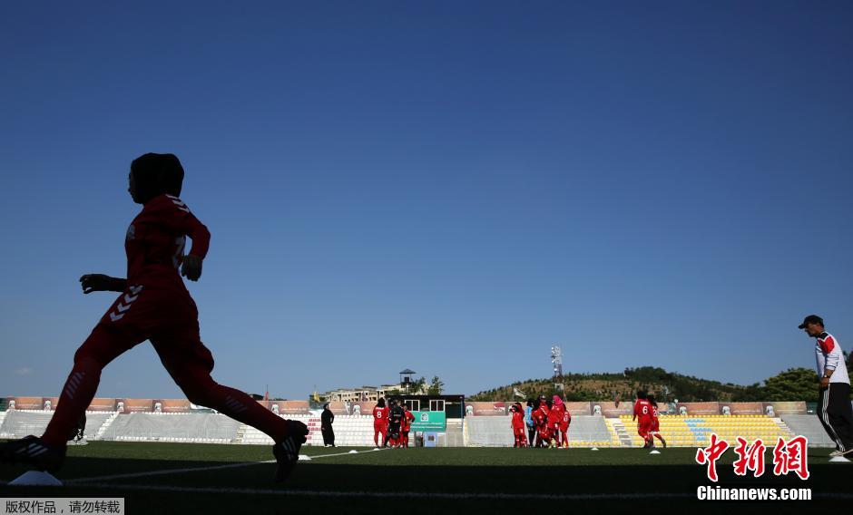 ?????? ???: ??? ??? ????? ??? ?????? ??????????