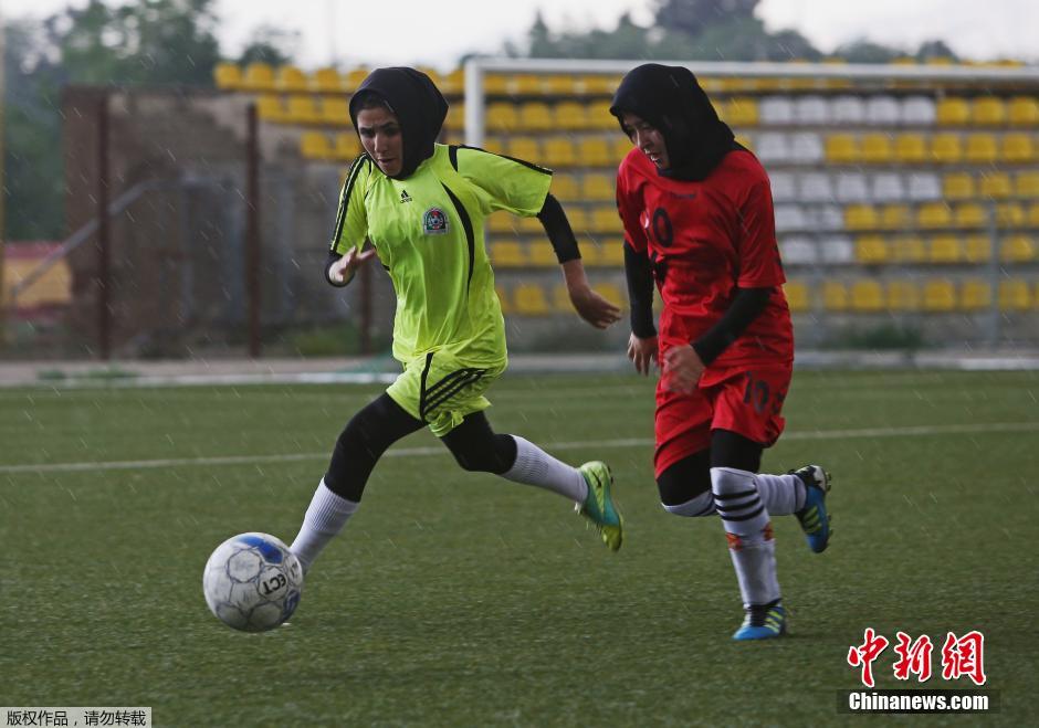 ?????? ???: ??? ??? ????? ??? ?????? ??????????