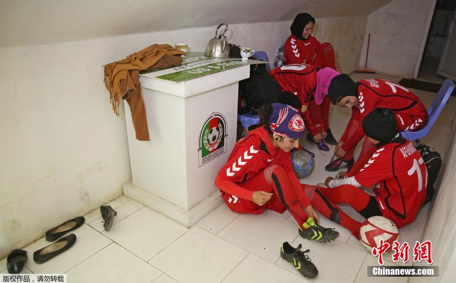 ?????? ???: ??? ??? ????? ??? ?????? ??????????