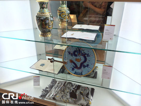 "????? ????" ???? ?? ??? ?????? ?????????    