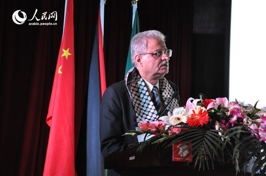 ?????  ???? ?????? ??? 66 ?? ????