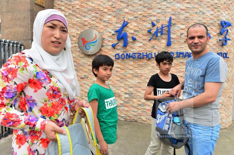 ??? ??????: "???? ????" ?????? ????? ?? ????? ???? ??????? 