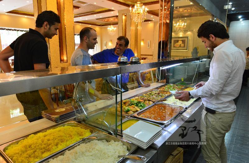 ??? ??????: "???? ????" ?????? ????? ?? ????? ???? ??????? 