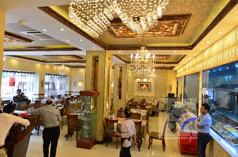 ??? ??????: "???? ????" ?????? ????? ?? ????? ???? ??????? 