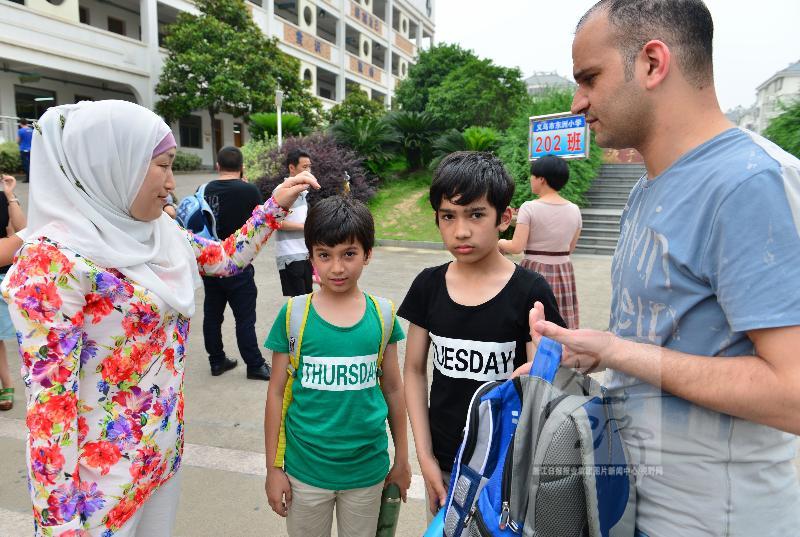 ??? ??????: "???? ????" ?????? ????? ?? ????? ???? ??????? 