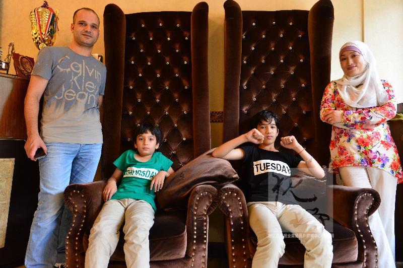 ??? ??????: "???? ????" ?????? ????? ?? ????? ???? ??????? 