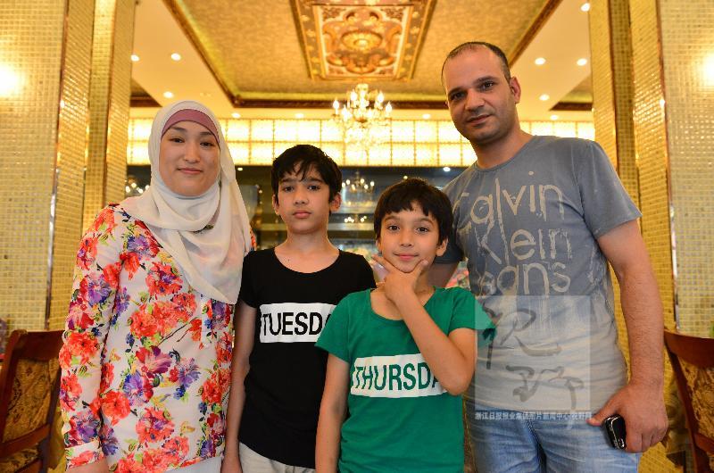 ??? ??????: "???? ????" ?????? ????? ?? ????? ???? ??????? 