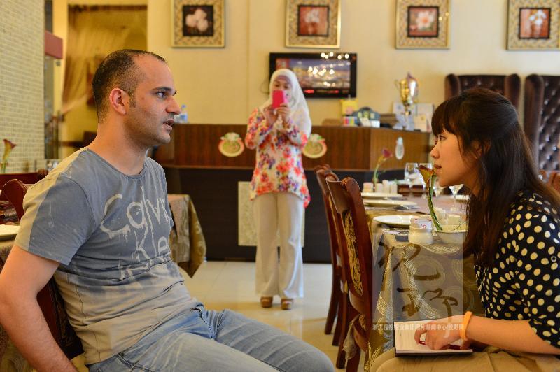 ??? ??????: "???? ????" ?????? ????? ?? ????? ???? ??????? 