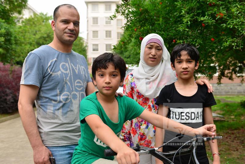 ??? ??????: "???? ????" ?????? ????? ?? ????? ???? ??????? 