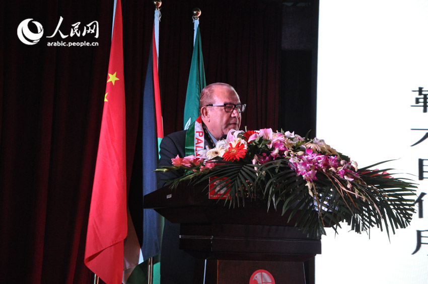 ?????  ???? ?????? ??? 66 ?? ????