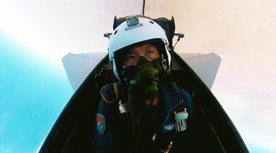 ????? ?????? ???? ????? ??????? ????? ????? ??????? ????-10 