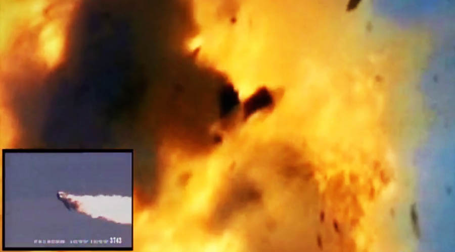 ????? ?????? ???? ????? ??????? ????? ????? ??????? ????-10 