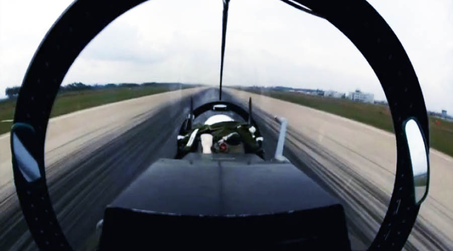 ????? ?????? ???? ????? ??????? ????? ????? ??????? ????-10 