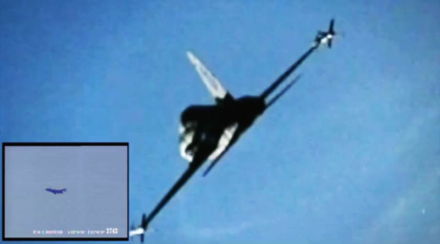 ????? ?????? ???? ????? ??????? ????? ????? ??????? ????-10 