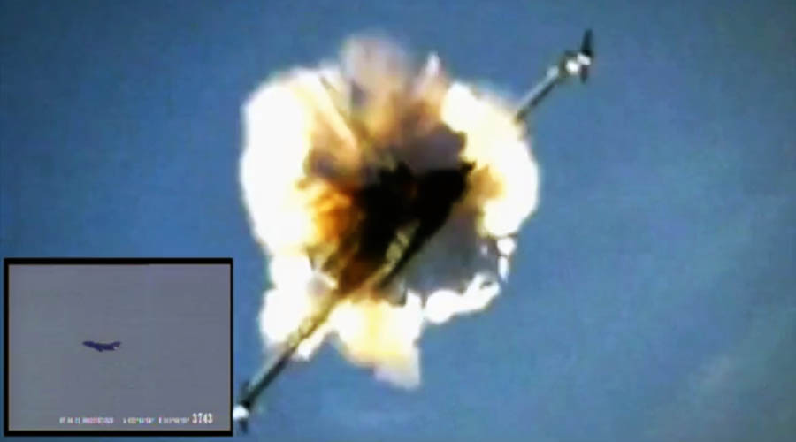 ????? ?????? ???? ????? ??????? ????? ????? ??????? ????-10 