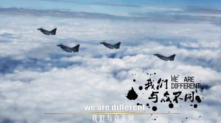 ????? ?????? ???? ????? ??????? ????? ????? ??????? ????-10 