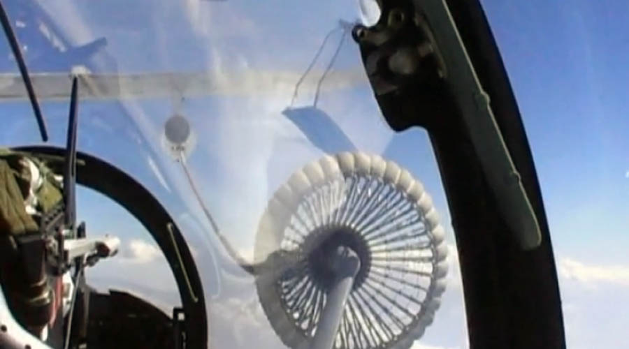 ????? ?????? ???? ????? ??????? ????? ????? ??????? ????-10 