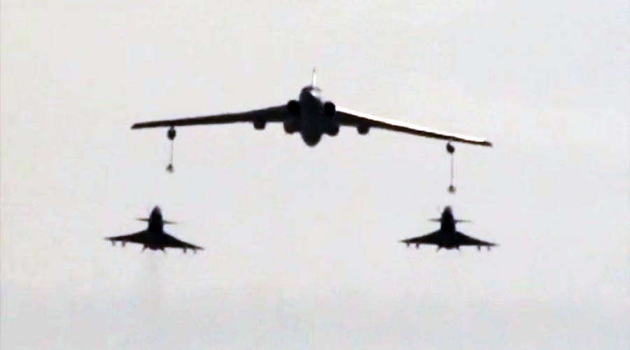 ????? ?????? ???? ????? ??????? ????? ????? ??????? ????-10 