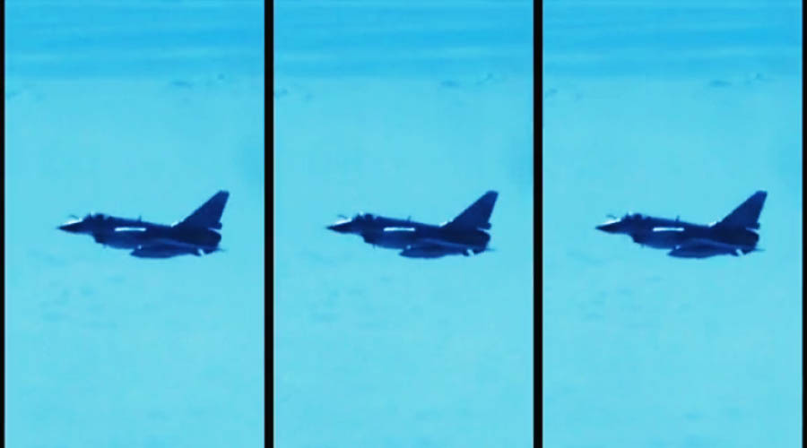 ????? ?????? ???? ????? ??????? ????? ????? ??????? ????-10 