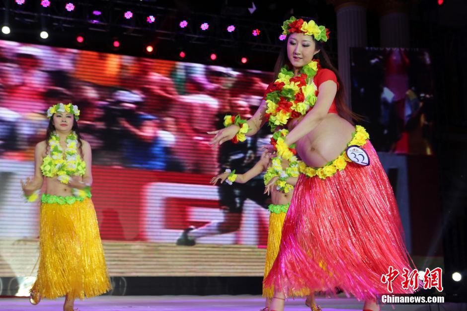 ?????? ???? ?????? ?????? ??????? ?? ????? ??????? 