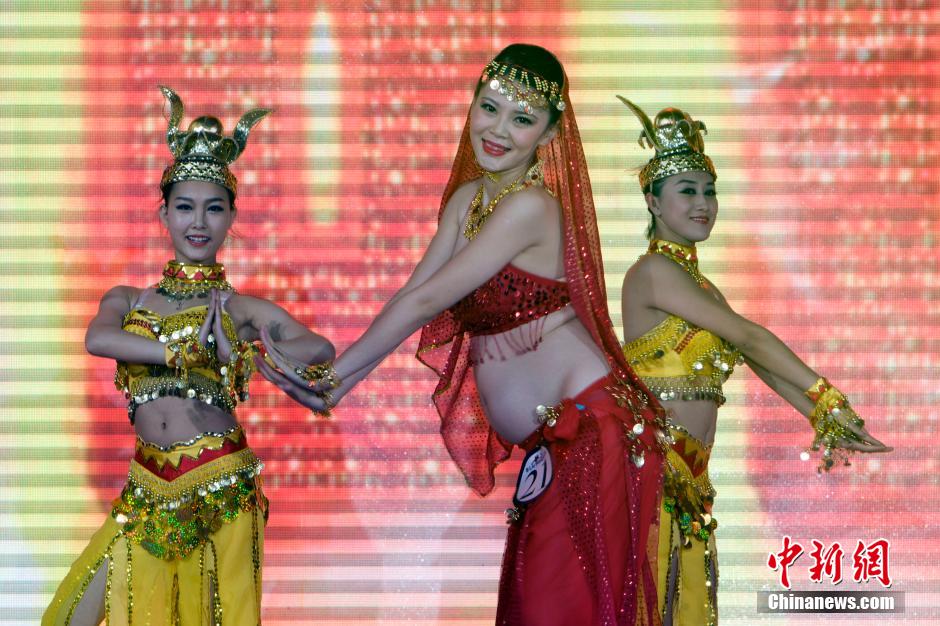 ?????? ???? ?????? ?????? ??????? ?? ????? ??????? 