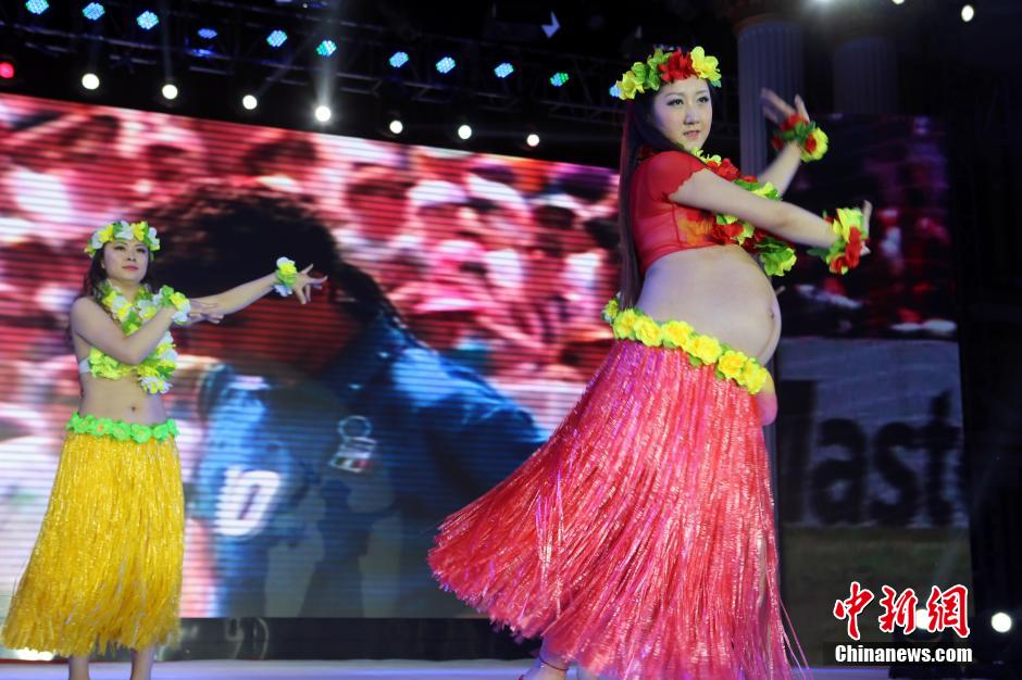 ?????? ???? ?????? ?????? ??????? ?? ????? ??????? 