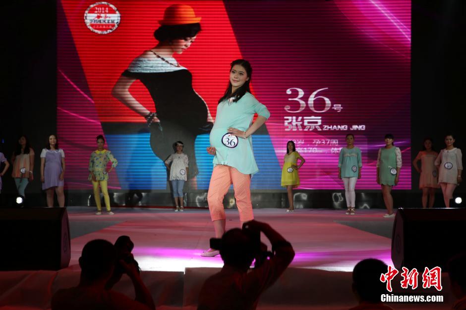 ?????? ???? ?????? ?????? ??????? ?? ????? ??????? 