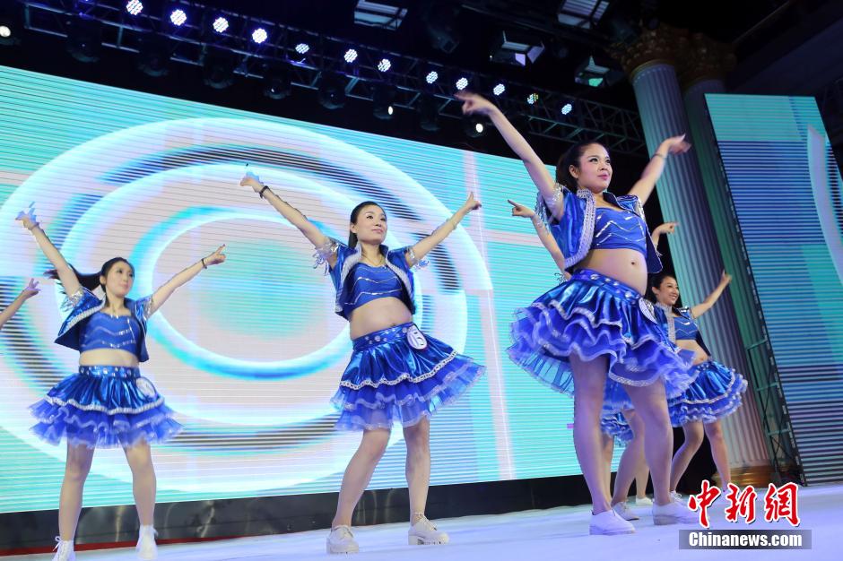 ?????? ???? ?????? ?????? ??????? ?? ????? ??????? 