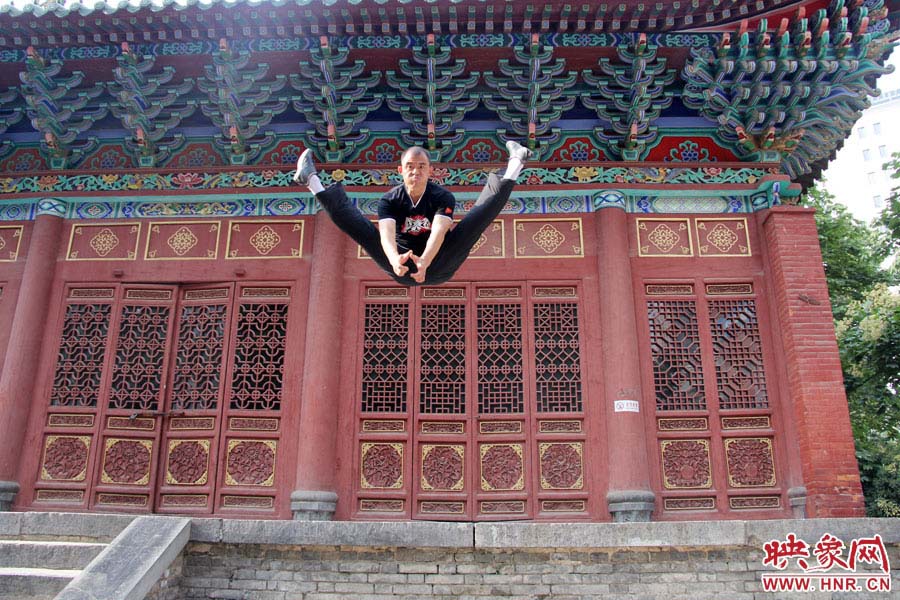 "??? ???????" ?????? ???? ????? ?? ?????? 