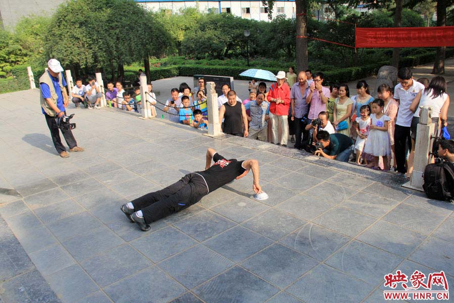 "??? ???????" ?????? ???? ????? ?? ?????? 