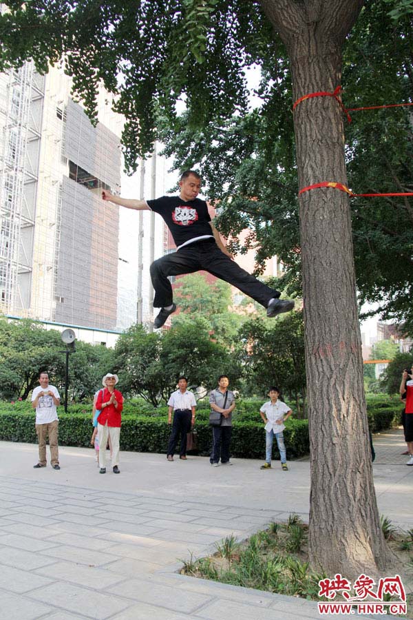 "??? ???????" ?????? ???? ????? ?? ?????? 