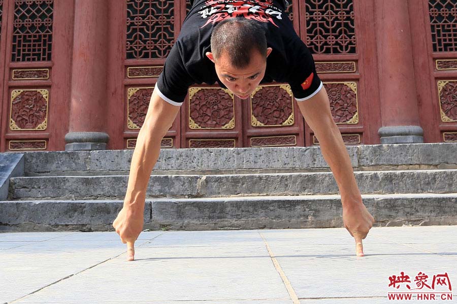 "??? ???????" ?????? ???? ????? ?? ?????? 