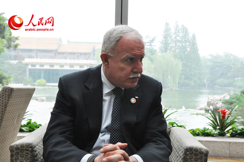 ?? ???? ??????.. ???? ???????? ????????? ???? ????? ????? ???? ??????? ?????? ????? ?? ?? ???? ????? ????? ???????? ??????????? ????  ?? ????? ?? ???? ?????