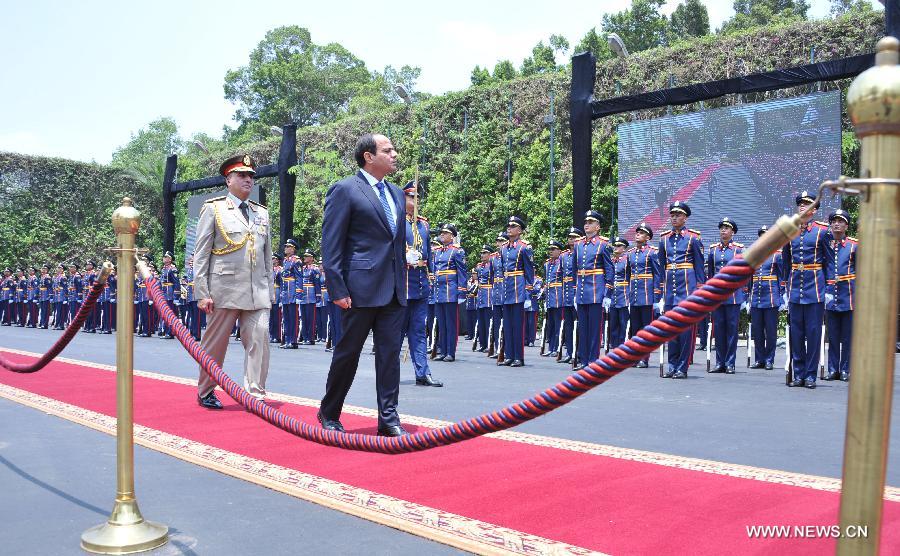 ????? ??????: ?????? ???? ?????? ????????? ????? ???? ????? ????? ????? ??????