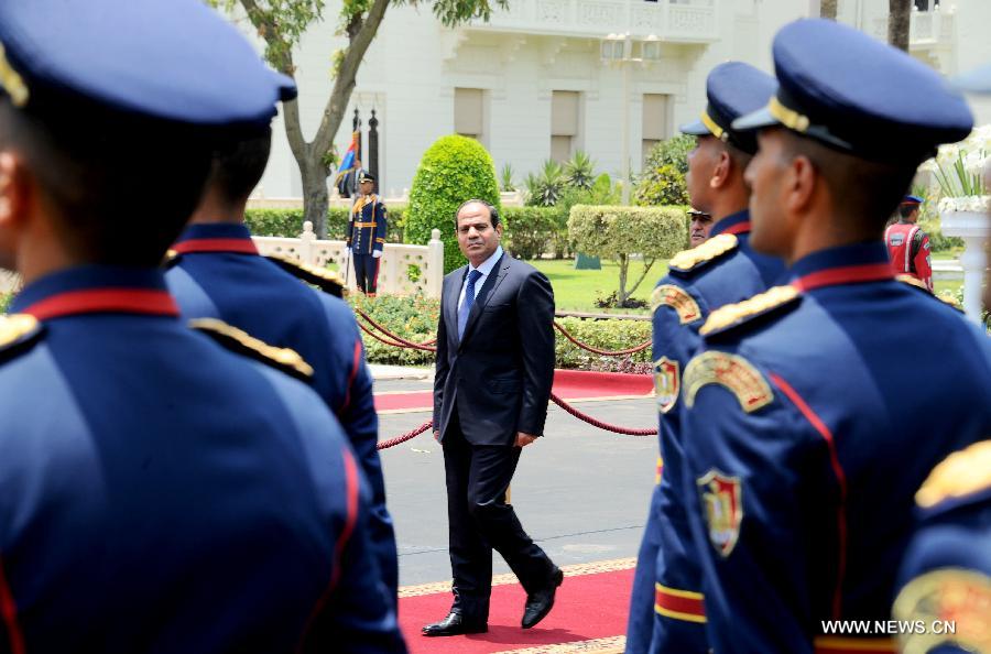 ????? ??????: ?????? ???? ?????? ????????? ????? ???? ????? ????? ????? ??????