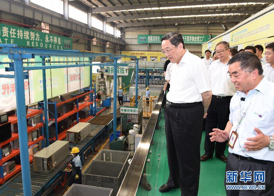 ???? ??????????? ????????? ???????? ??? ??? ??? ?????? ?????