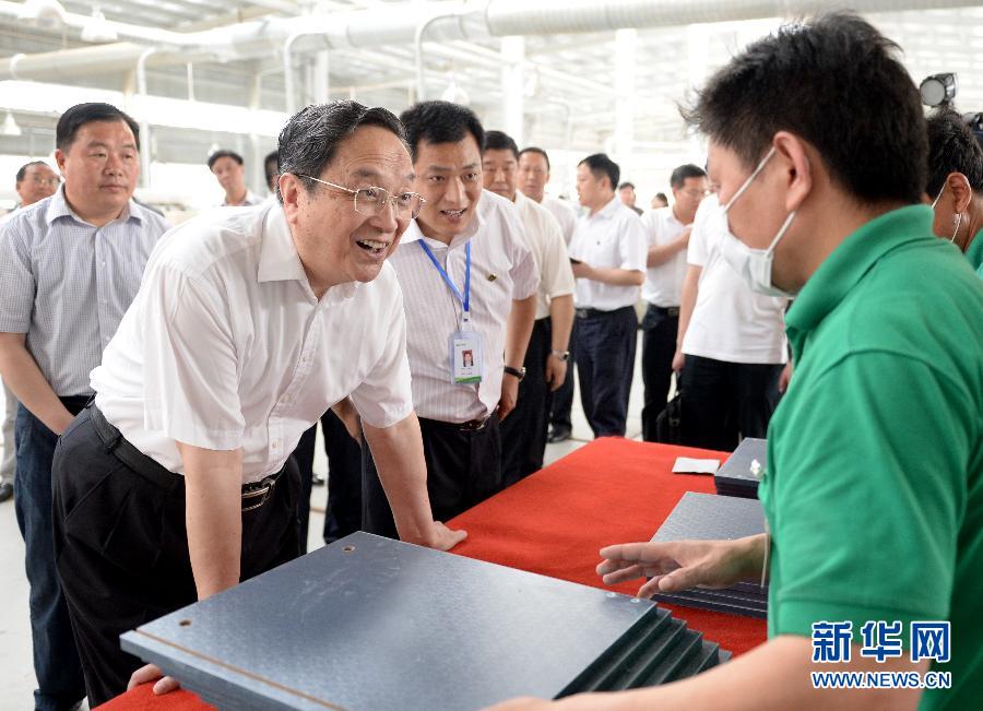 ???? ??????????? ????????? ???????? ??? ??? ??? ?????? ?????