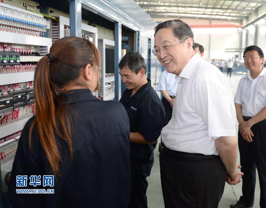 ???? ??????????? ????????? ???????? ??? ??? ??? ?????? ?????