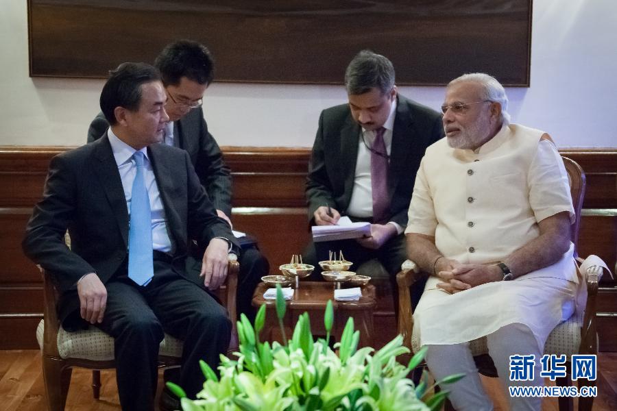 ???? ??????? ?????? ????? ?? ???? ???????? ??????