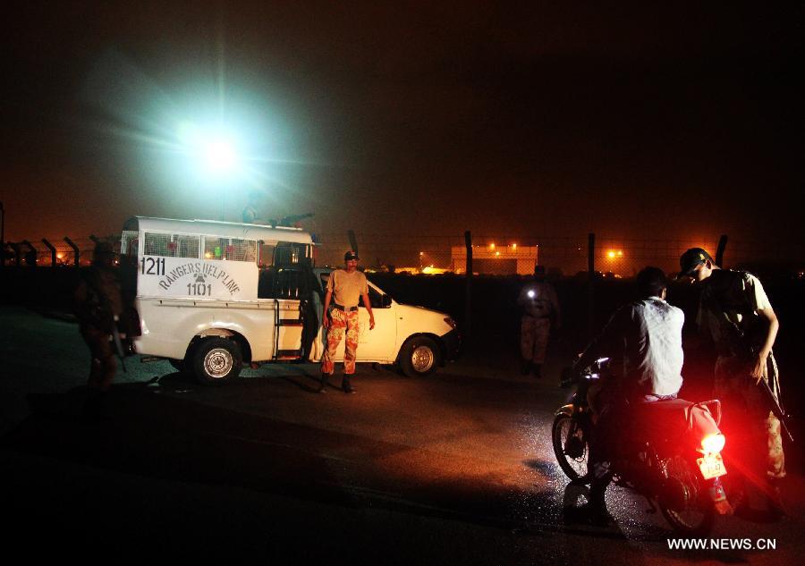 ???????? ??????? ???? ?????? ??? ???? ?????? ?? ???????