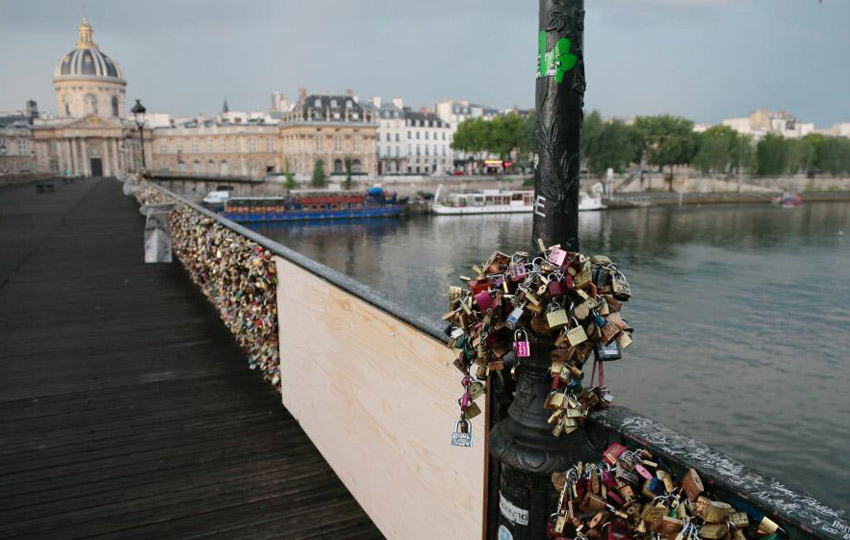 ?????? ??? ?? ??? ?????? ?????? ???? 700 ??? ???? ?? "????? ????"