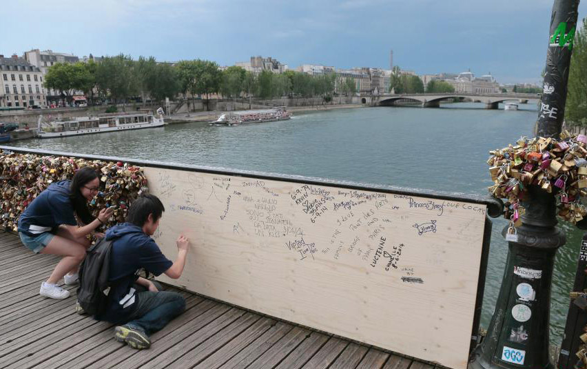 ?????? ??? ?? ??? ?????? ?????? ???? 700 ??? ???? ?? "????? ????"