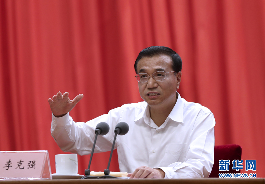 ????? ???? ??? ??????? ?????????? "???????"