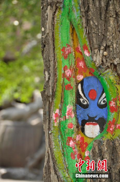 "?????? ??????? ?????????" ??? ????? ??????? 