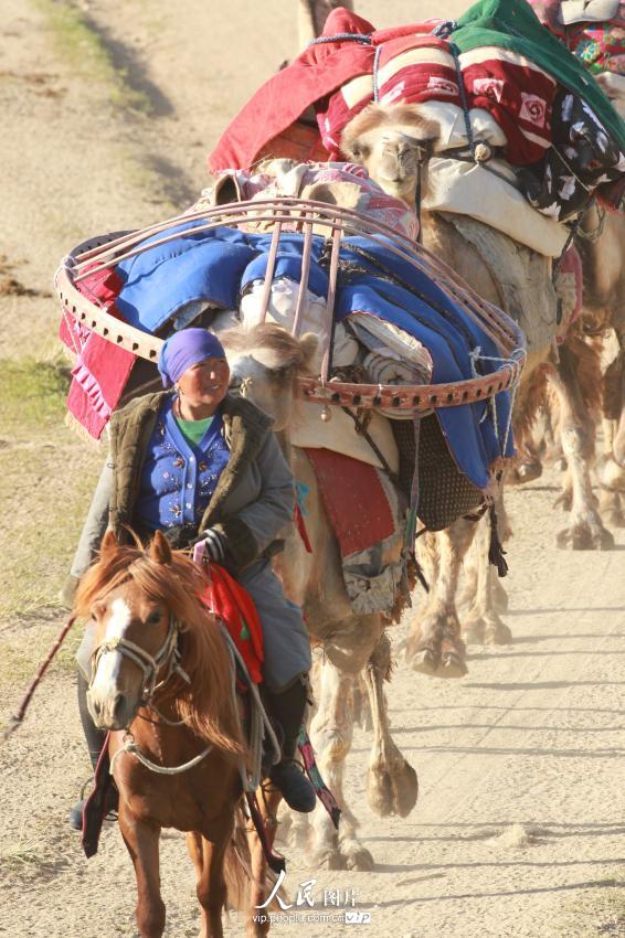 ?????? ?????? ??????? – ???? ???? ????? ??????? ????????? 