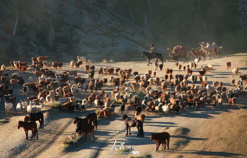 ?????? ?????? ??????? – ???? ???? ????? ??????? ????????? 